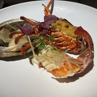 ファン・ダルクオーレ - 