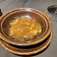 ファン・ダルクオーレ - 