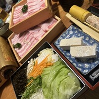 豚匠 宮古島邸 - 
