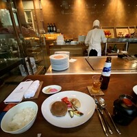けやき坂 - 