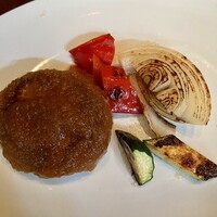 けやき坂 - 