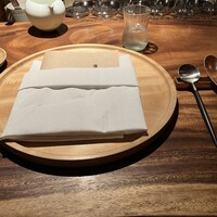 ルーデンス - 