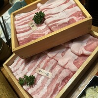 豚匠 宮古島邸 - 