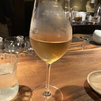 ルーデンス - 