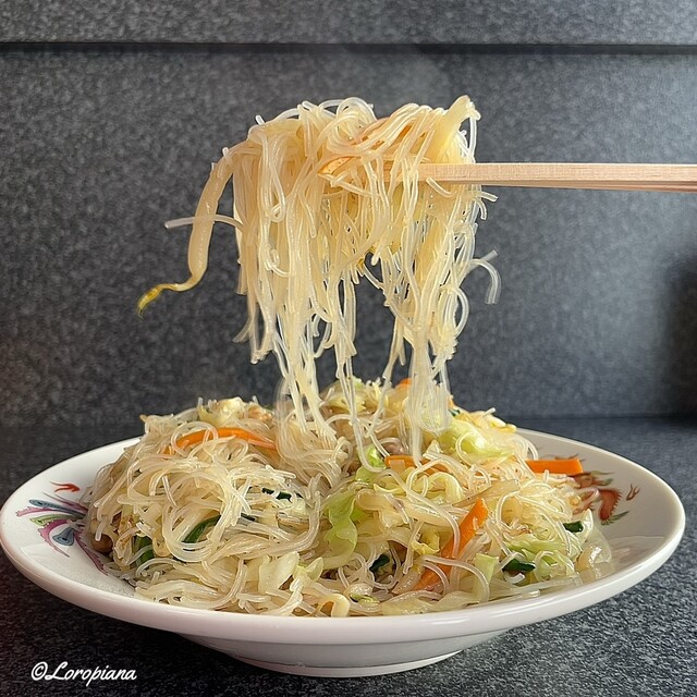 大陸飯店 - 上盛岡（中華料理）の写真