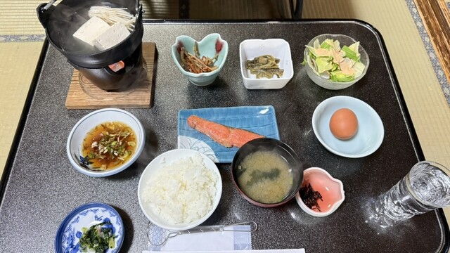 寒河江屋旅館 &ndash; かみのやま温泉 | 山形・上山のくつろぎ宿