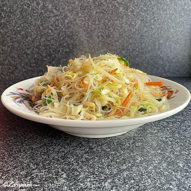 大陸飯店 - 上盛岡（中華料理）の写真