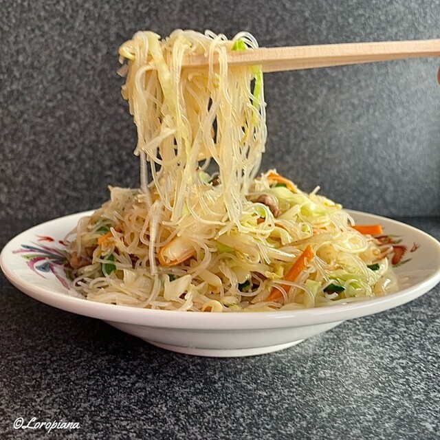 大陸飯店 - 上盛岡（中華料理）の写真