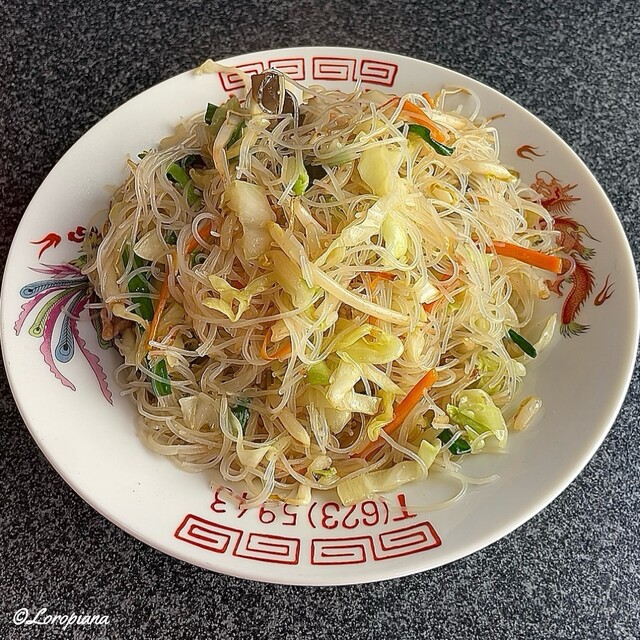 大陸飯店 - 上盛岡（中華料理）の写真