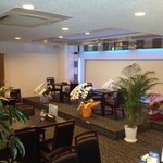 アンビシャス - 