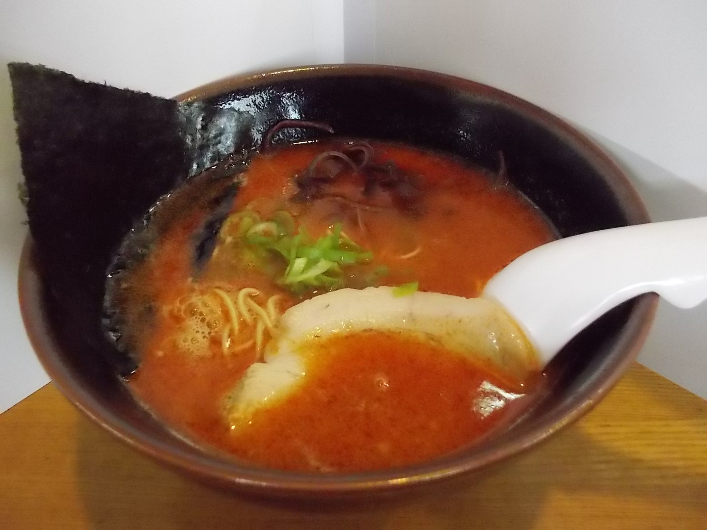 らーめん金六 name=