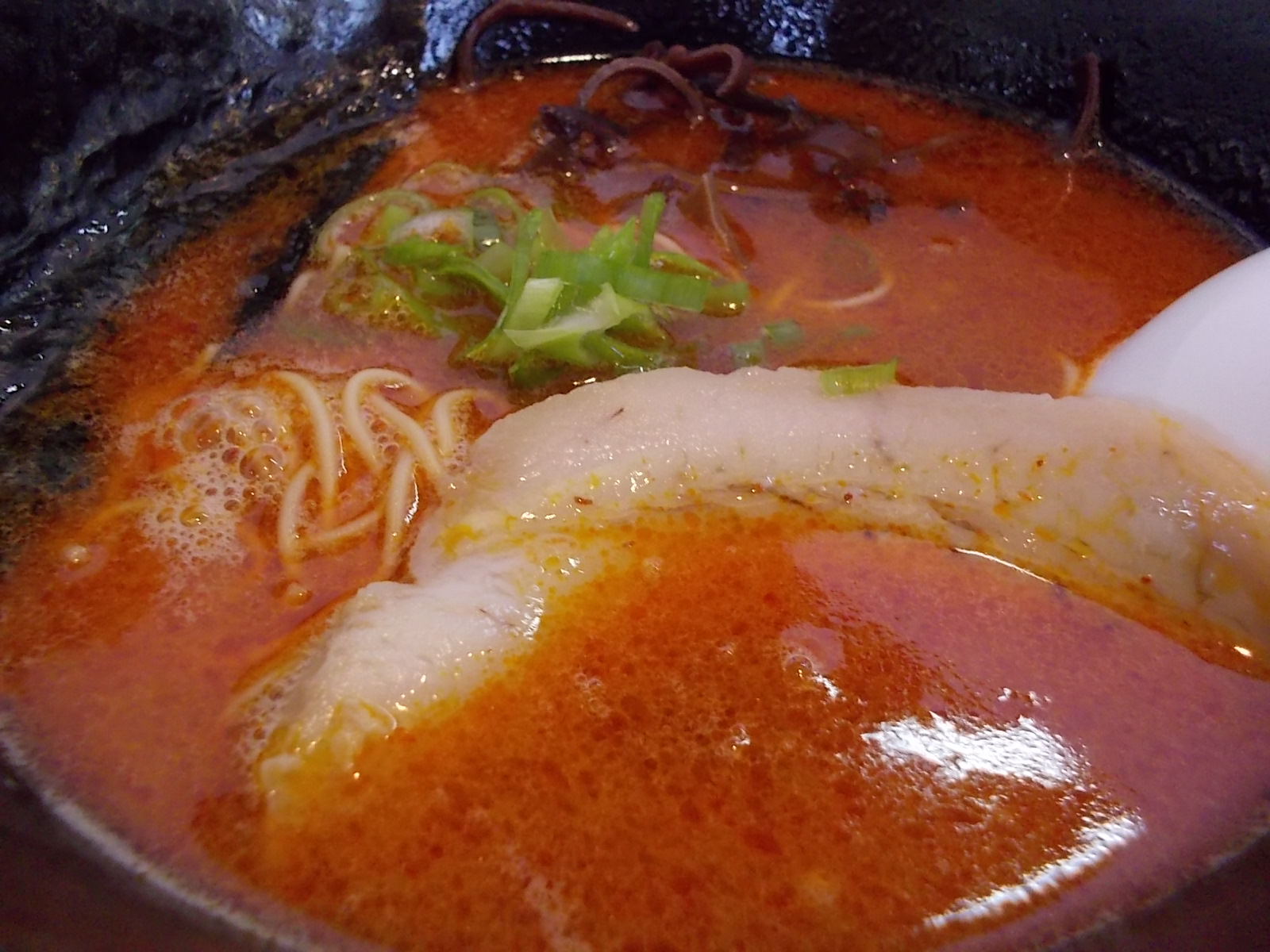 らーめん金六 name=