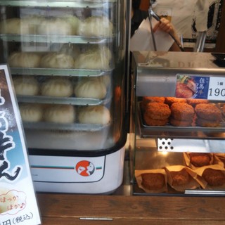 但馬牛デリカ茶屋_2