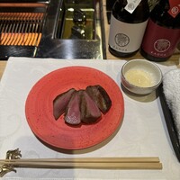 お肉屋 けいすけ 三男坊 - 