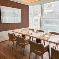 Wolfgang's Steakhouse Teppan - 