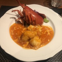 南風楼 -  南風楼 -