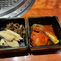 銀座 山科 - 