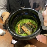 かま叶 - 