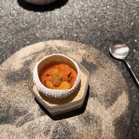 アニエルドール - 