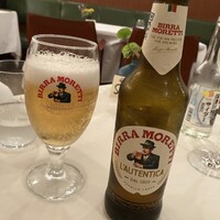 イル ギオットーネ 京都本店 - 