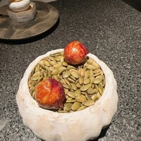 アニエルドール - 