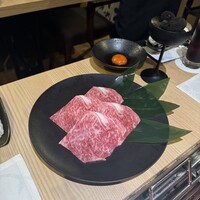 お肉屋 けいすけ 三男坊 - 