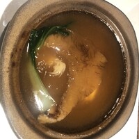 南風楼 -  南風楼 -