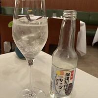 イル ギオットーネ 京都本店 - 