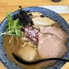 RAMEN YAMADA