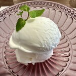 ピザヤ ショーチャン - 