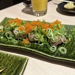 全席完全個室居酒屋 和ノ音 - 