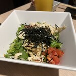 全席完全個室居酒屋 和ノ音 - 