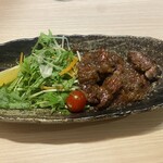 全席完全個室居酒屋 和ノ音 - 