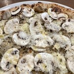 ピザヤ ショーチャン - 