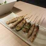 全席完全個室居酒屋 和ノ音 - 