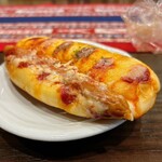 ラ・テラス岩本屋 - 