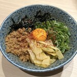 全席完全個室居酒屋 和ノ音 - 