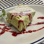 ピザヤ ショーチャン - 