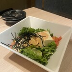 全席完全個室居酒屋 和ノ音 - 