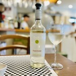 ピザヤ ショーチャン - 