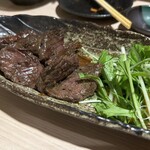 全席完全個室居酒屋 和ノ音 - 