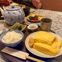 やげんぼり 赤坂店 - 