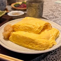 やげんぼり 赤坂店 - 