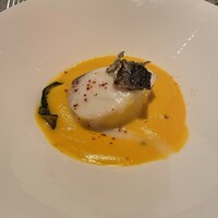 イタリアンダイニング ケシキ - 