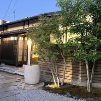 イル ギオットーネ 京都本店 - 