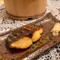 やげんぼり 赤坂店 - 