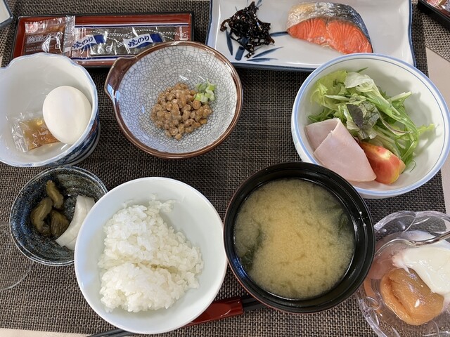 双葉屋旅館 - 小高（旅館・民宿）の写真