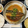 梅山鉄平食堂 本店