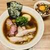 麺処 ほん田 秋葉原本店