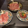 焼肉家 垂水名谷本店